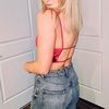jaclynesak